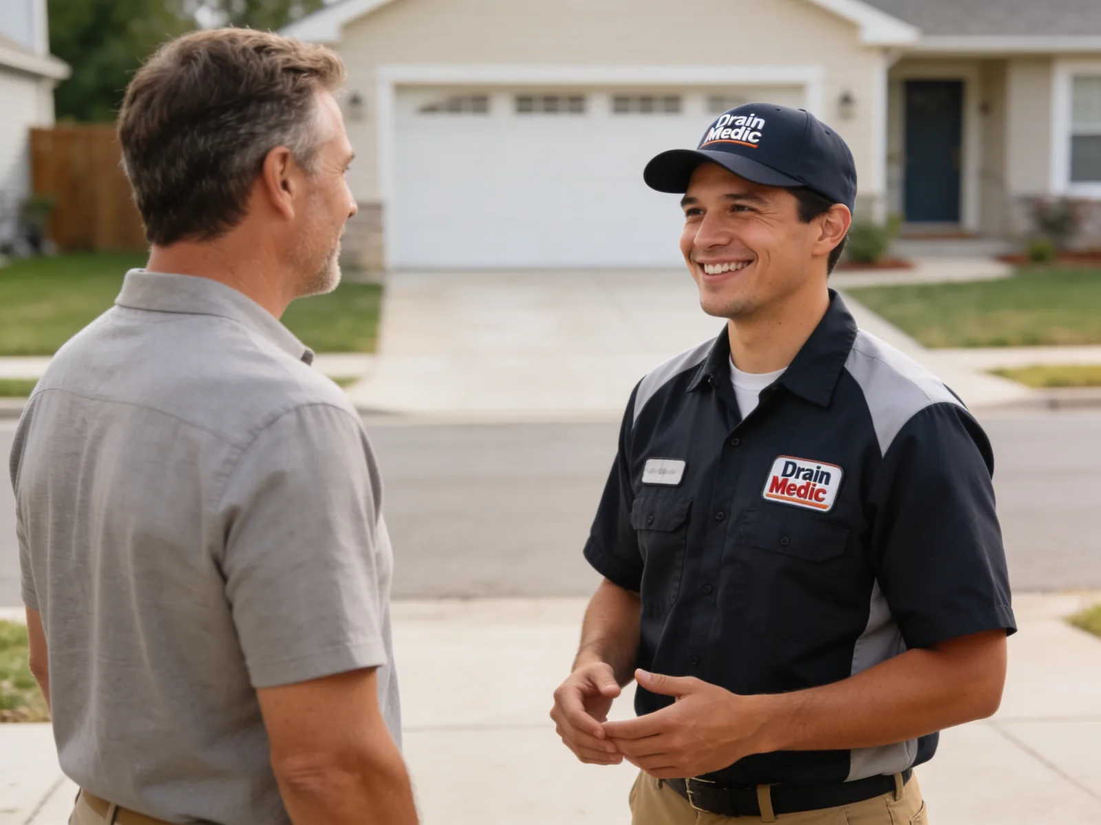 Garbage Disposal Repair Ashburn, VA FAQs